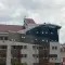 Название картинки