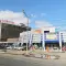 Название картинки