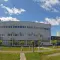 Название картинки