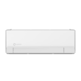 SYSCOOL WALL SMART 09 EVO HP Q
