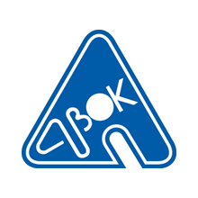 Участие в онлайн-форуме "Умные технологии Москвы - энергоэффективного города"