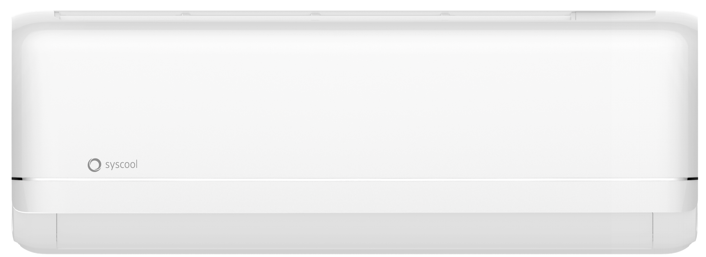 Настенные фанкойлы SYSCOOL FWM (new)