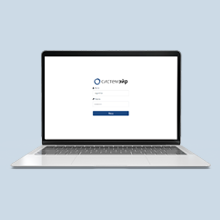 Программа подбора вентиляторов и аксессуаров Sysimple