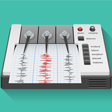 Сертификат сейсмостойкости на установки Geniox российского производства