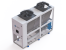 SL 105 AIR CO TP