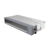 SYSCOOL SYSPLIT DUCT 48 HP R