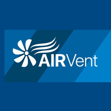 Системэйр примет участие в деловой программе выставки AirVent-2025 в Москве