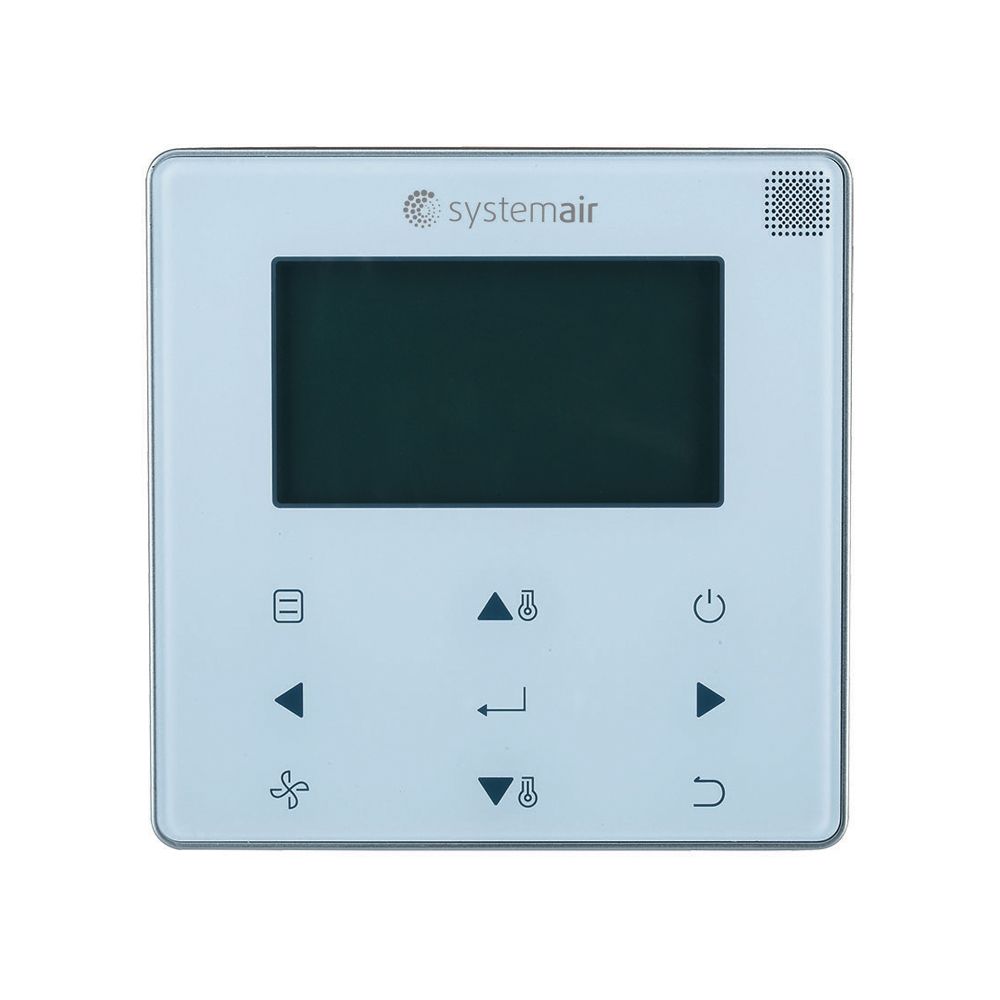 SYSVRF2 FLOOR EB 22 Q (A)