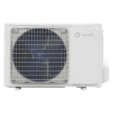 SYSCOOL MULTI3 27 EVO HP Q