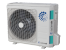 SYSPLIT WALL SMART 07 V4 HP Q (R32)
