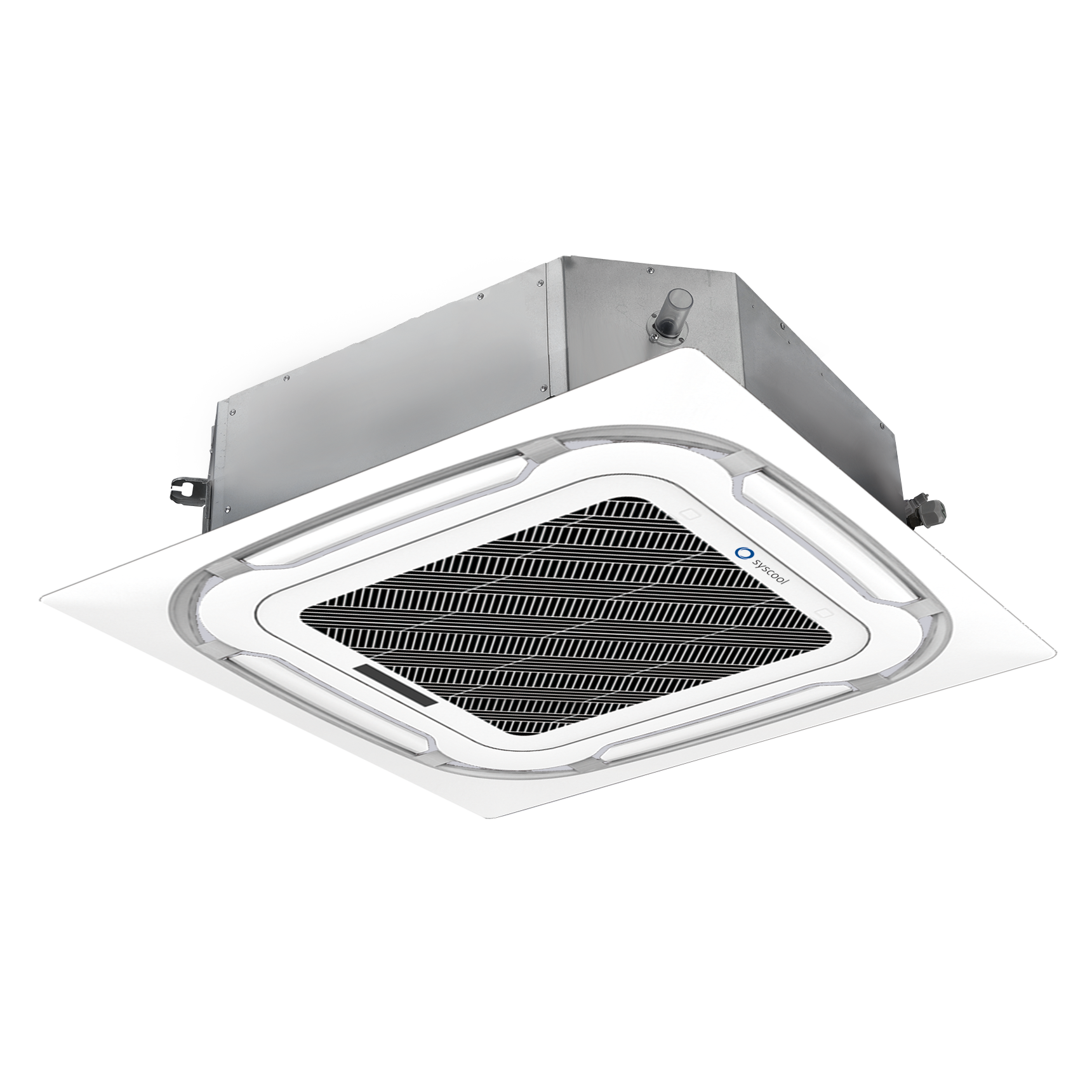 Внутренние блоки SYSVRF 3SE CASSETTE MINI