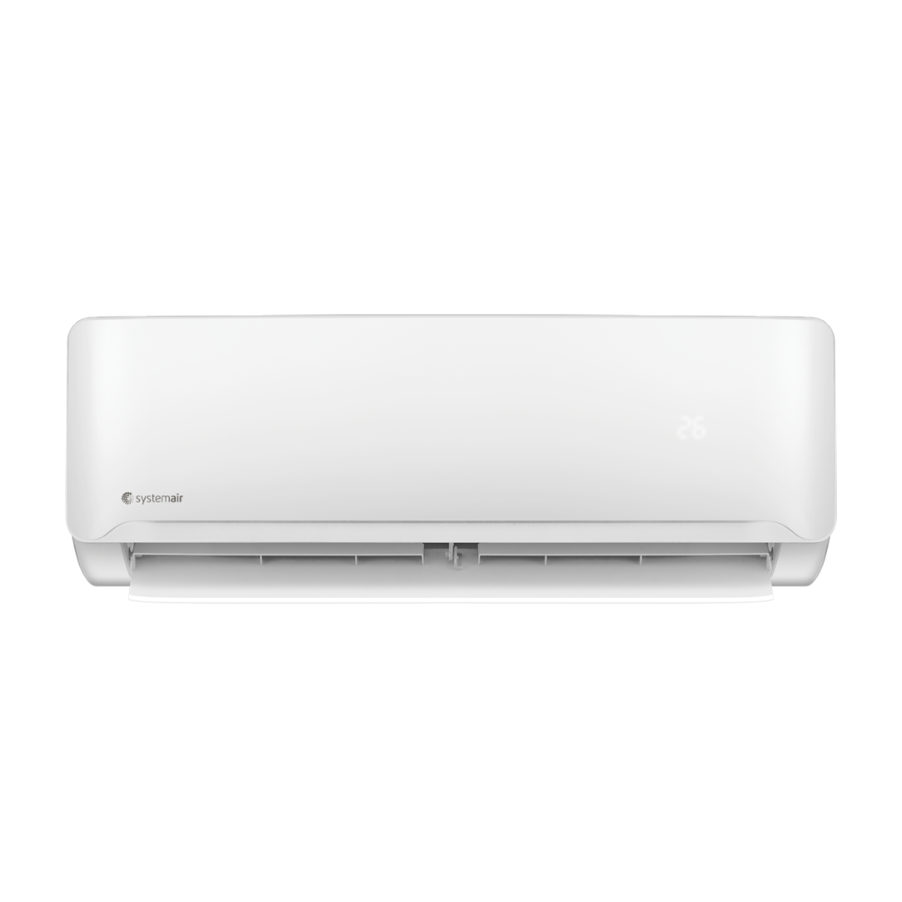 SYSPLIT WALL SMART 07 V4 HP Q (R32)