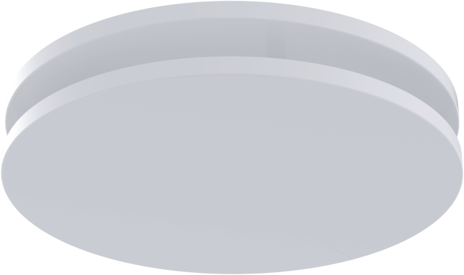 TNK, приточные диффузоры