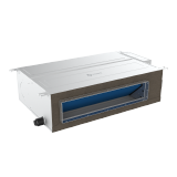 SYSCOOL SYSPLIT DUCT 24 HP Q
