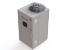 SL 20 AIR CO TP