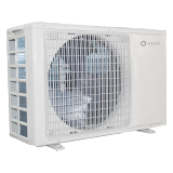SYSCOOL SYSPLIT OUTDOOR 18 HP Q