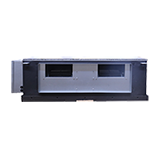 SYSVRF 3SE FA 220 D Q