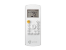 SYSCOOL WALL SMART 07 HP Q