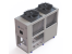 SL 80 AIR CO TP