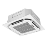 SYSCOOL SYSPLIT CASSETTE 36 HP R