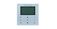 SYSVRF2 FLOOR EB 22 Q (A)