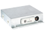 Электронный блок управления SYS KZ-01 в комплекте с инфракрасным пультом ДУ SYS RC-51