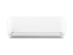 SYSCOOL WALL SMART 07 HP Q