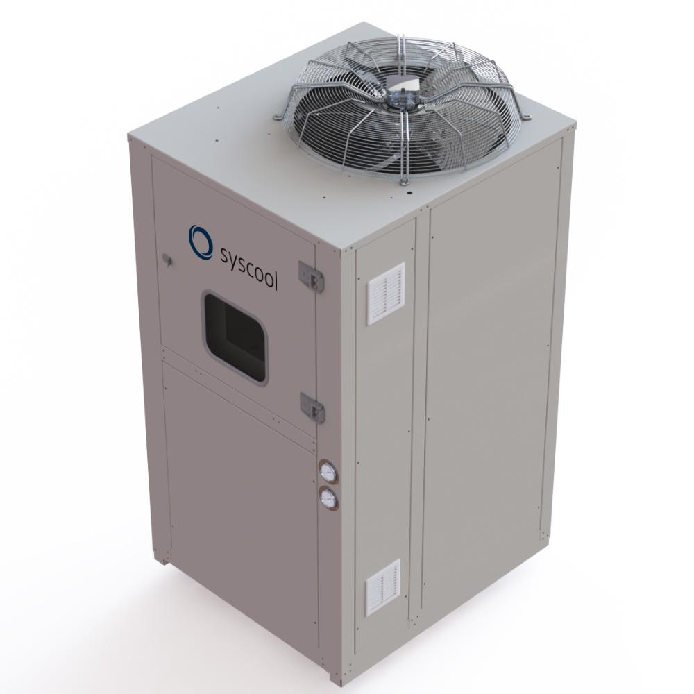 SL 20 AIR CO TP