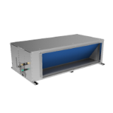 SYSCOOL DUCT 68 HP