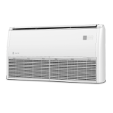 SYSCOOL SYSPLIT CEILING 36 HP R