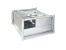 Sysimple TKT 60-35