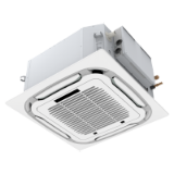 Внутренний блок SYSCOOL MULTI CASSETTE EVO 18 HP Q