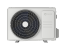 SYSCOOL WALL SMART 07 HP Q