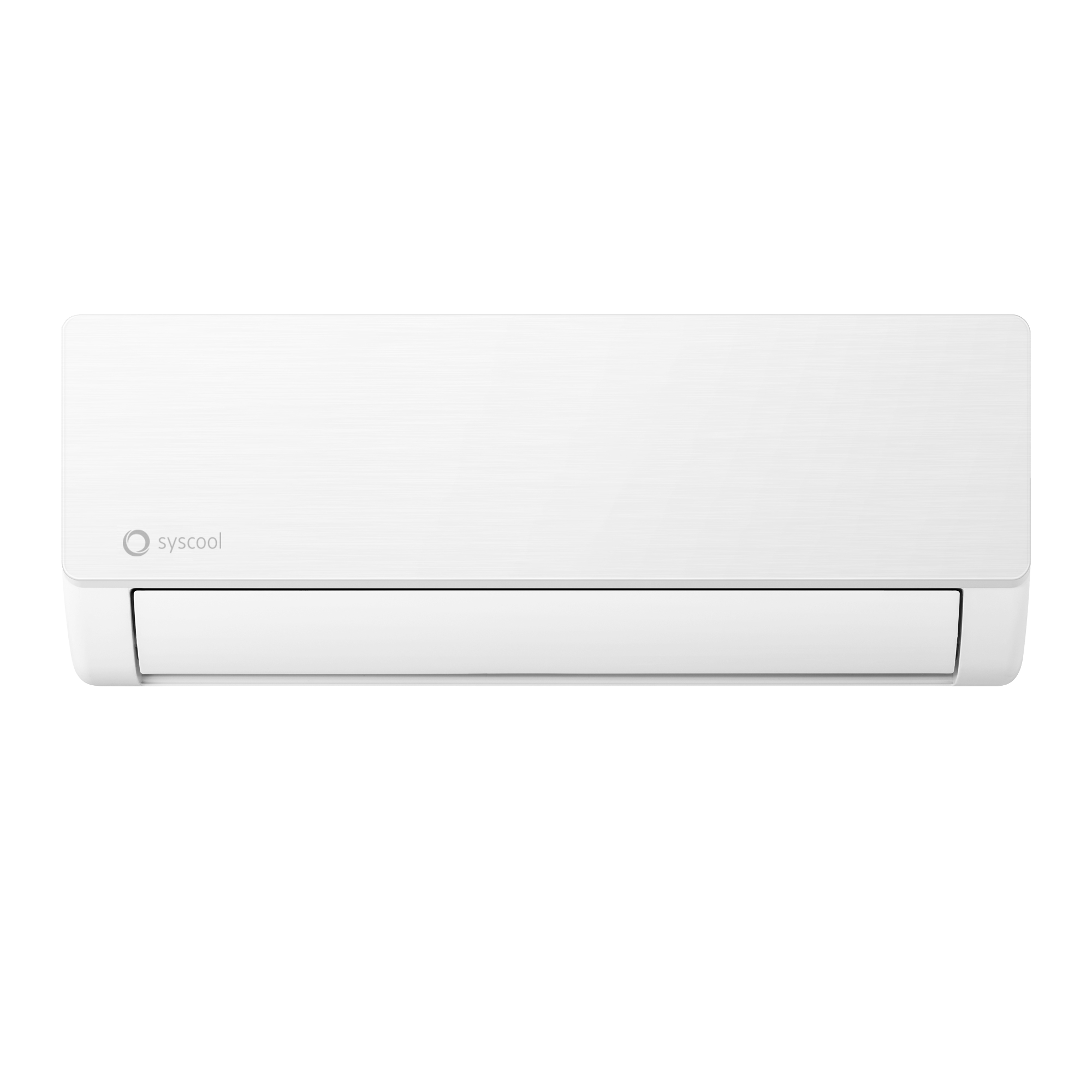 Сплит-система постоянной производительности SYSCOOL SMART V2