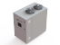 SL 30 AIR CO TP