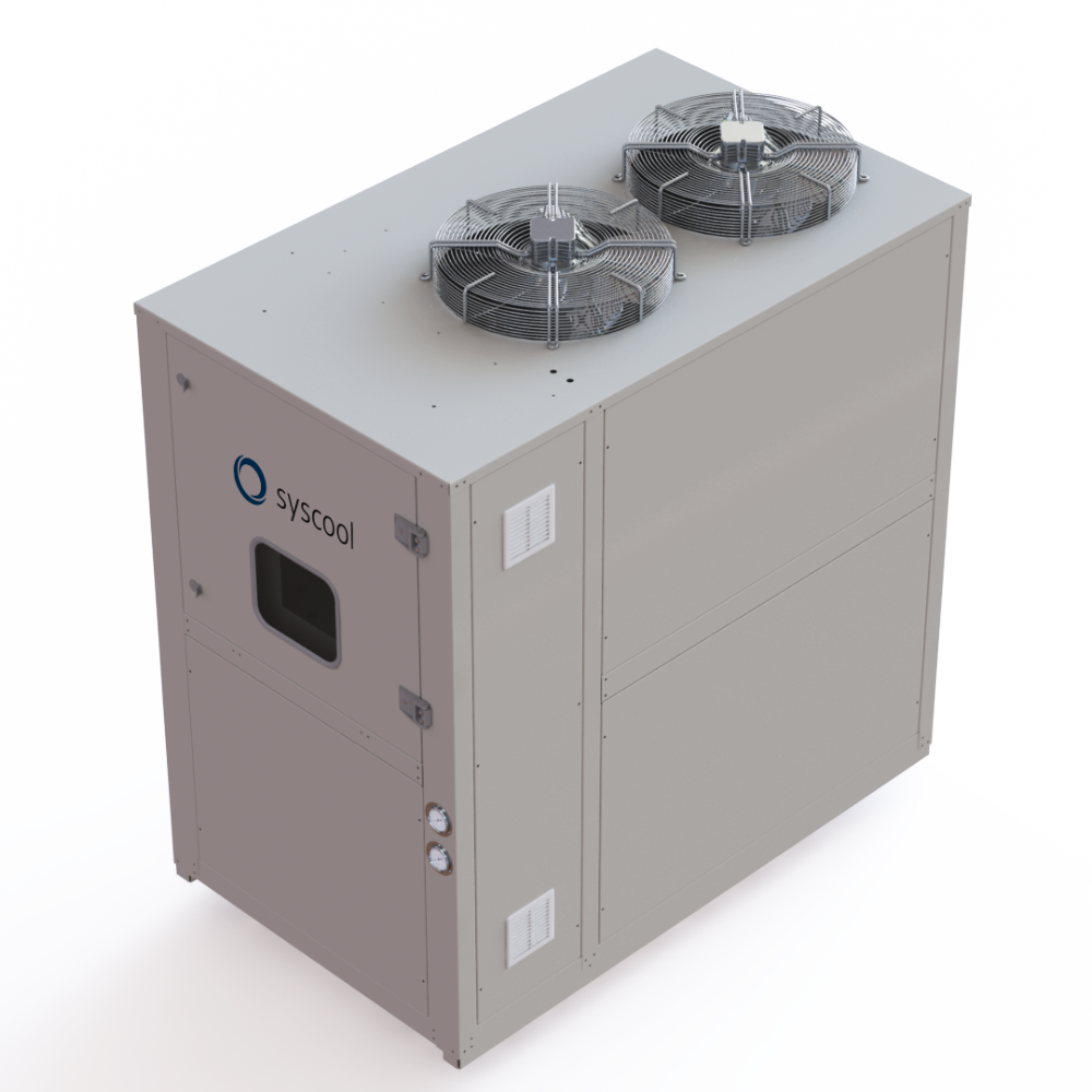 SL 30 AIR CO TP