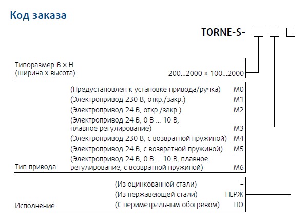 Torne-S код заказа.jpg