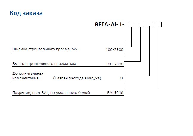Код заказа.jpg Код заказа.jpg
