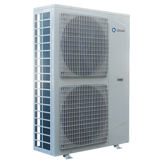 Канальные кондиционеры SYSCOOL SYSPLIT DUCT