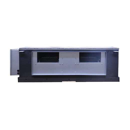 Внутренние блоки SYSVRF 3SE FA