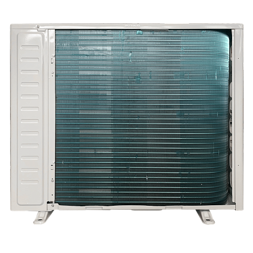 Канальные кондиционеры SYSCOOL SYSPLIT DUCT