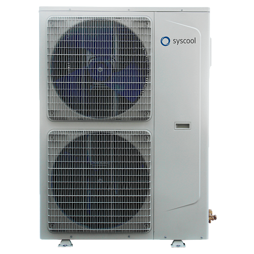 Канальные кондиционеры SYSCOOL SYSPLIT DUCT