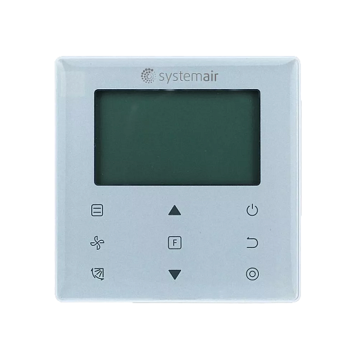 Проводной пульт WSC 86