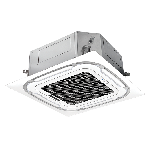 Внутренние блоки SYSVRF 3SE CASSETTE