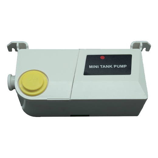 Дренажная помпа HS