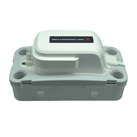 Дренажная помпа HS