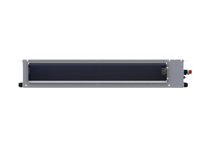 Канальные кондиционеры SYSCOOL DUCT EVO