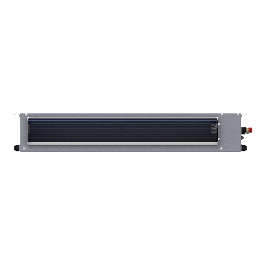 Канальные кондиционеры SYSCOOL SYSPLIT DUCT