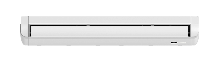 Напольно-потолочные кондиционеры SYSCOOL CEILING EVO