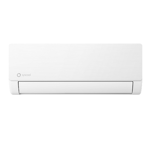 Сплит-система постоянной производительности SYSCOOL SMART V2